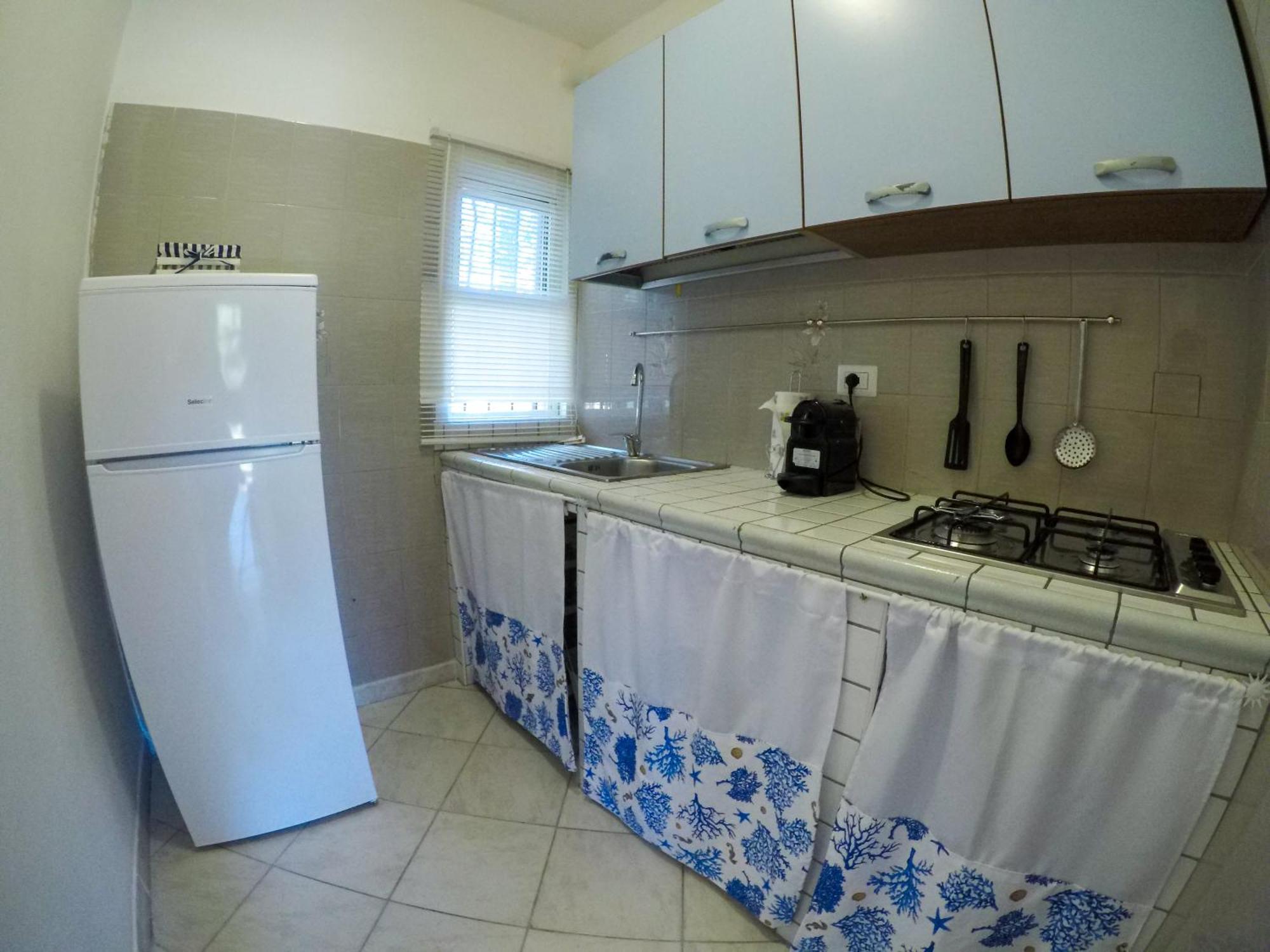 Strategic Home 普拉塔莫纳 外观 照片